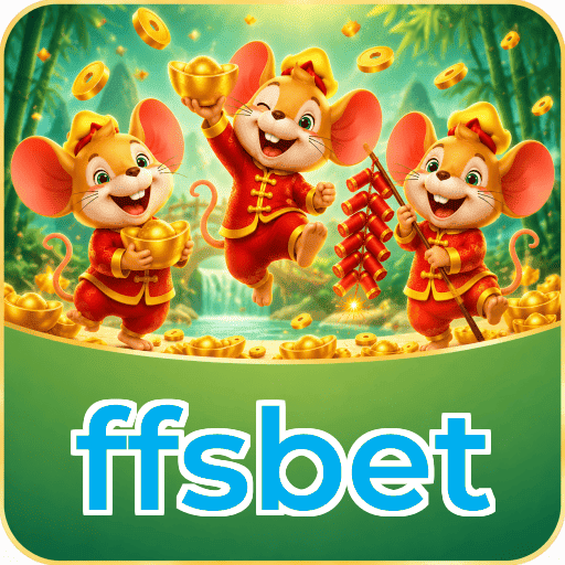 ffsbet Logo Verificado