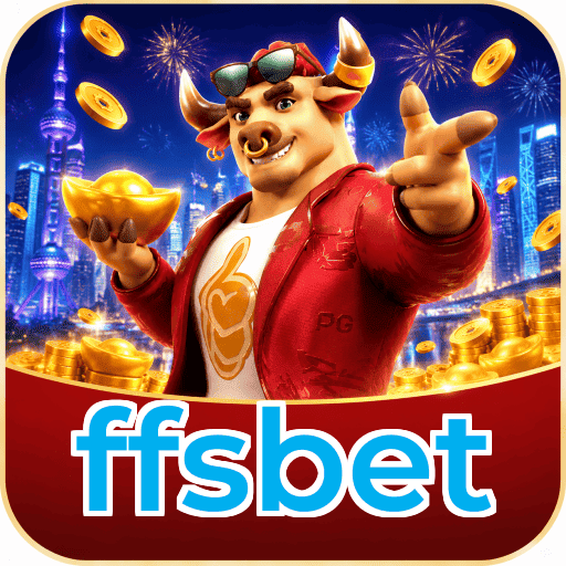 ffsbet Sistema Rápido