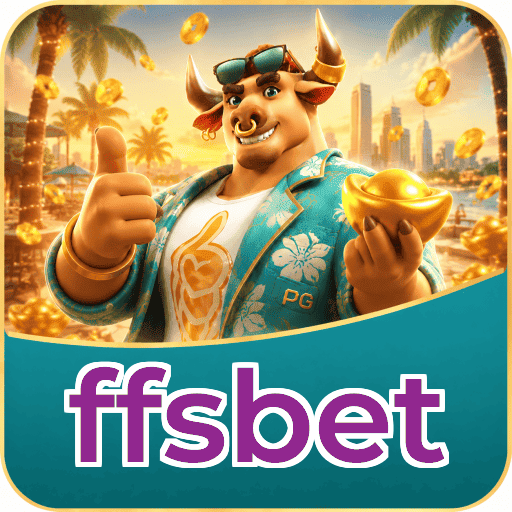 ffsbet Certificado eCOGRA