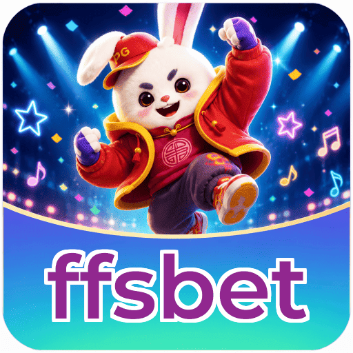 Bot ffsbet Telegram