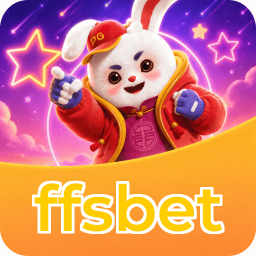 Comparação APP Mobile vs Versão Web ffsbet