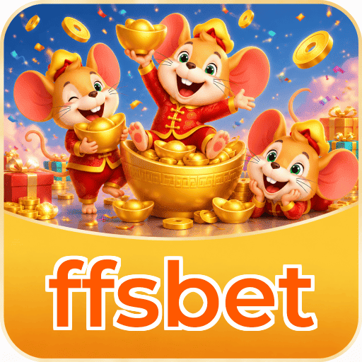 Fortune Rabbit Verificado