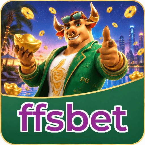 ffsbet Plataforma Confiável
