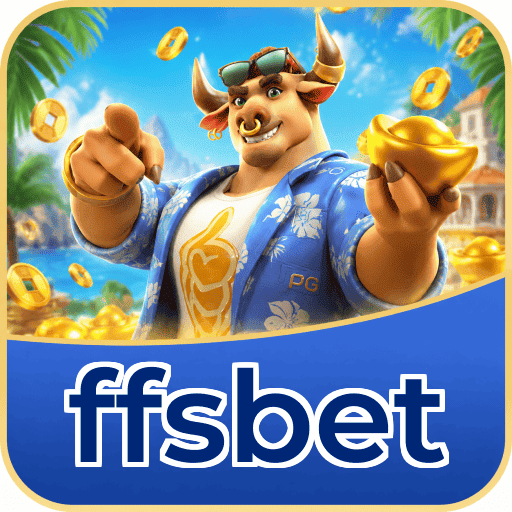 ffsbet Download - Opções de Download por Plataforma