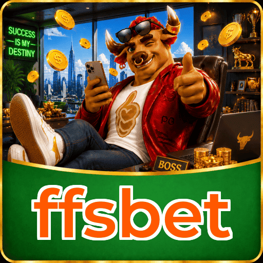 ffsbet Seguro SSL