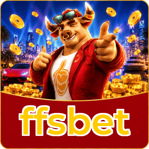ffsbet Loteria Online Brasil - Plataforma Certificada