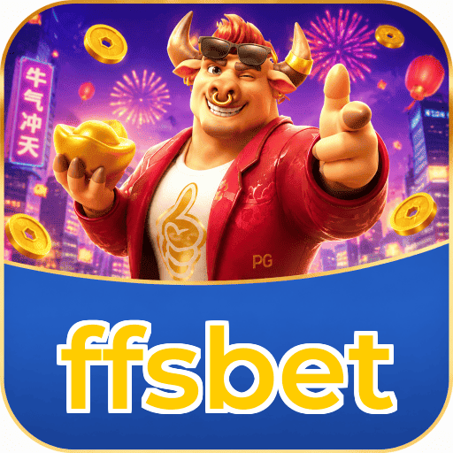 Principais provedores de slots da ffsbet - NetEnt, Pragmatic Play, Play'n GO