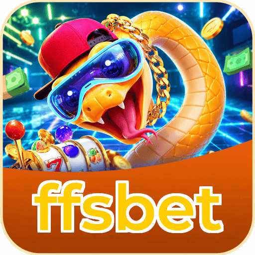 Logo ffsbet Loteria Online