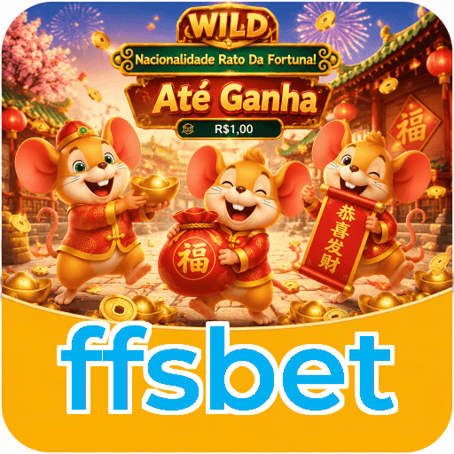 ffsbet VIP Program Logo