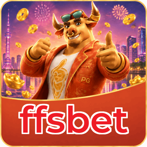 ffsbet Cassino Ao Vivo - 89 Mesas Evolution Gaming