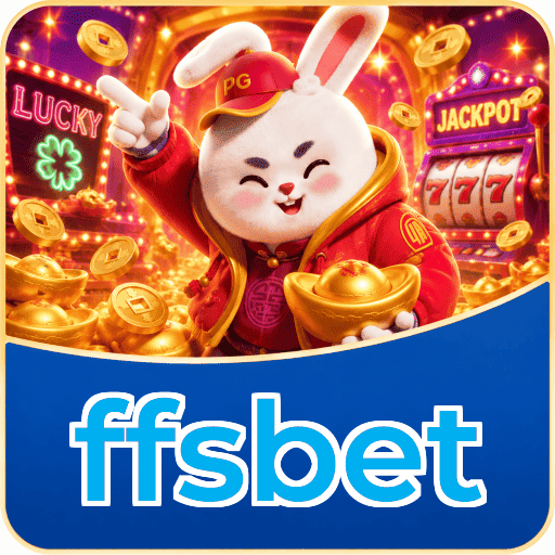 ffsbet Jackpots Progressivos