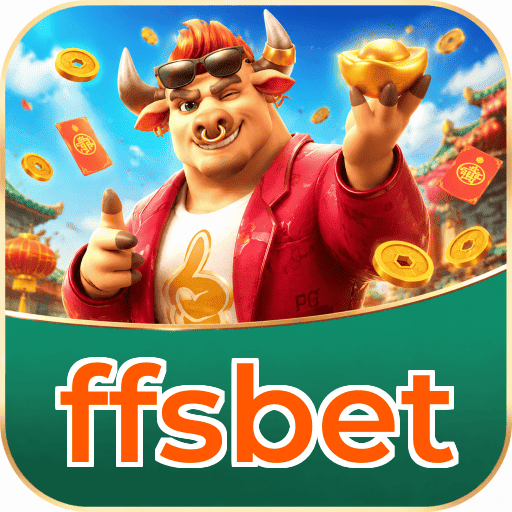 ffsbet Facebook Brasil - Siga Nossa Página Oficial