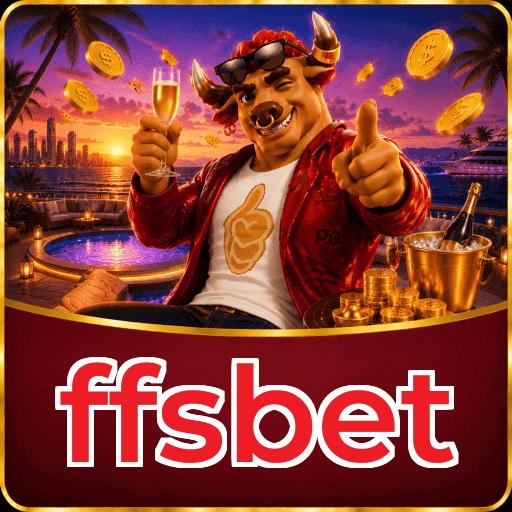 Fortune Ox Auditado